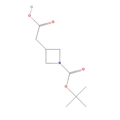FT-0648455 CAS:183062-96-6 chemical structure