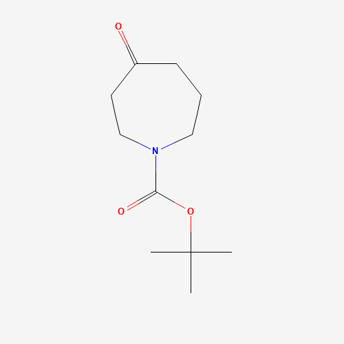 FT-0648460 CAS:188975-88-4 chemical structure