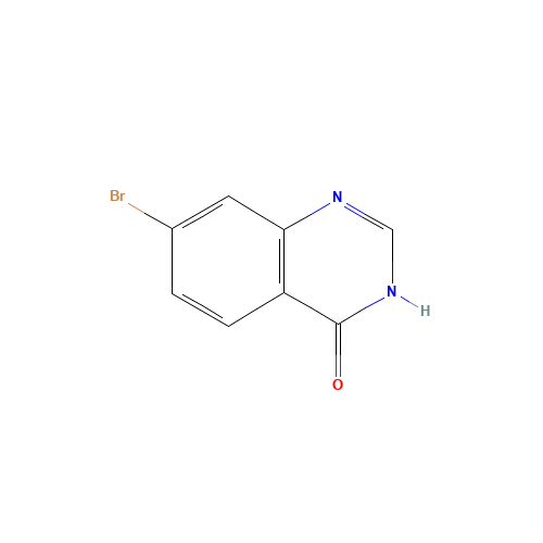 FT-0648465 CAS:194851-16-6 chemical structure