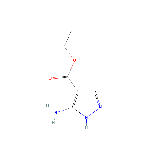 FT-0648468 CAS:19750-02-8 chemical structure
