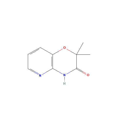 FT-0648474 CAS:20348-21-4 chemical structure