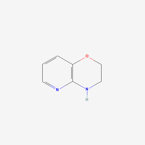 FT-0648475 CAS:20348-23-6 chemical structure