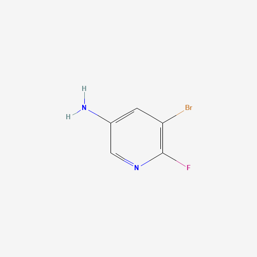 FT-0648480 CAS:209328-99-4 chemical structure