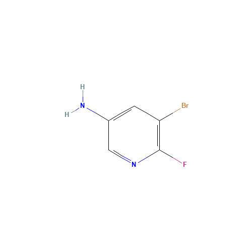 FT-0648480 CAS:209328-99-4 chemical structure