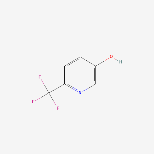 FT-0648487 CAS:216766-12-0 chemical structure