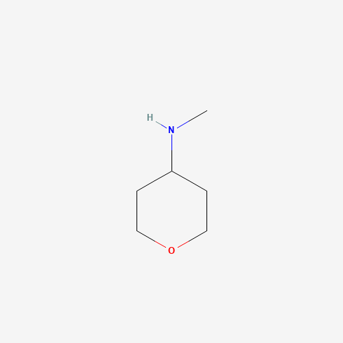FT-0648490 CAS:220641-87-2 chemical structure