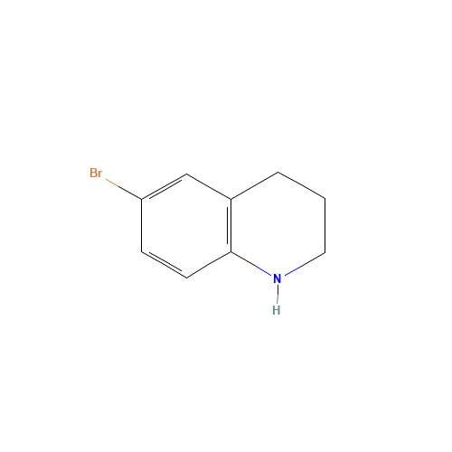 FT-0648492 CAS:22190-35-8 chemical structure
