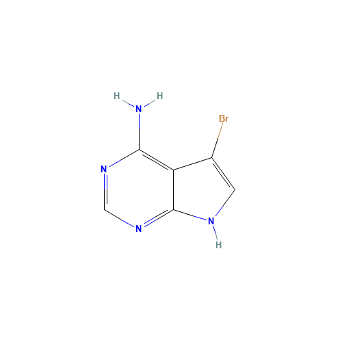 FT-0648493 CAS:22276-99-9 chemical structure