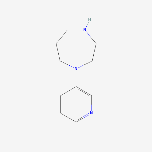 FT-0648494 CAS:223796-20-1 chemical structure
