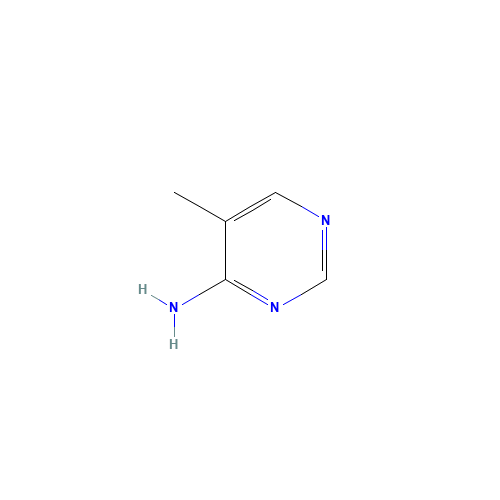 FT-0648495 CAS:22433-68-7 chemical structure