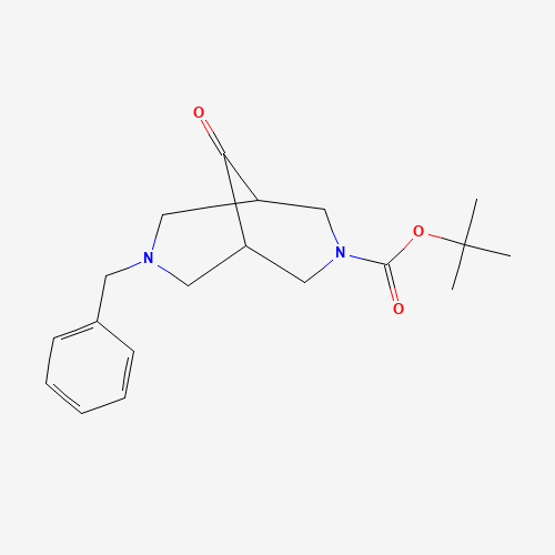 FT-0648498 CAS:227940-70-7 chemical structure