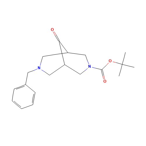 FT-0648498 CAS:227940-70-7 chemical structure