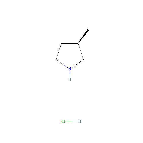 FT-0648500 CAS:235093-98-8 chemical structure
