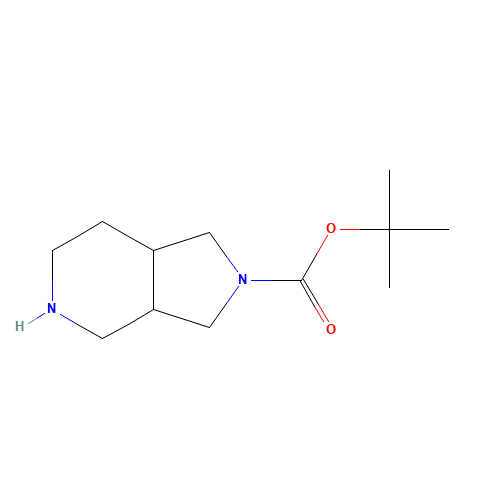 FT-0648502 CAS:236406-56-7 chemical structure