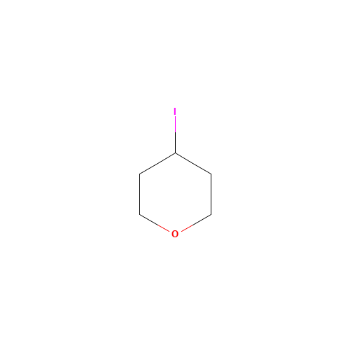 FT-0648508 CAS:25637-18-7 chemical structure