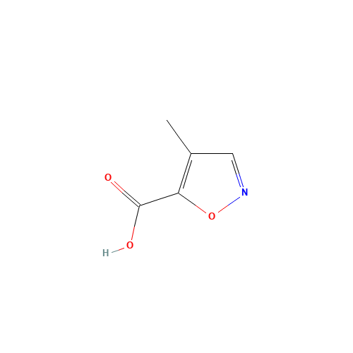 FT-0648511 CAS:261350-46-3 chemical structure