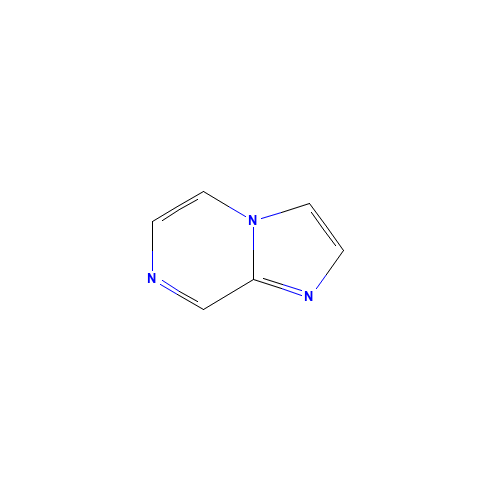 FT-0648517 CAS:274-79-3 chemical structure