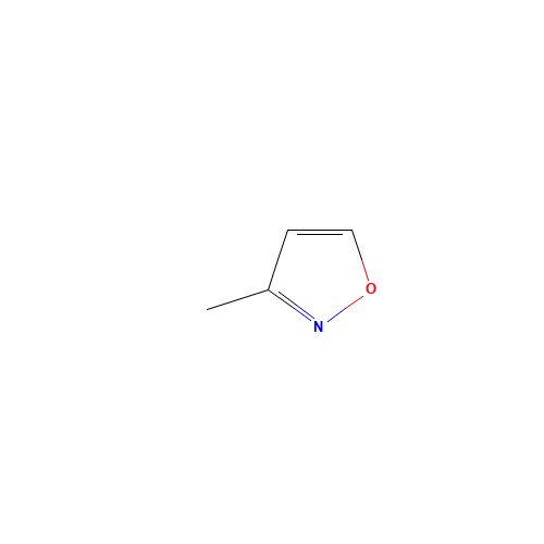 FT-0648532 CAS:30842-90-1 chemical structure