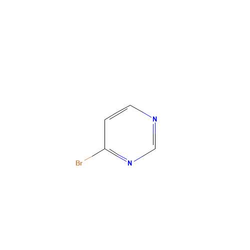 FT-0648535 CAS:31462-56-3 chemical structure