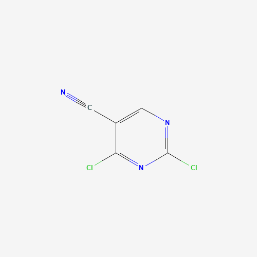 FT-0648536 CAS:3177-24-0 chemical structure