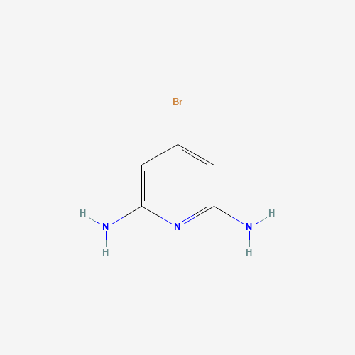 FT-0648539 CAS:329974-09-6 chemical structure