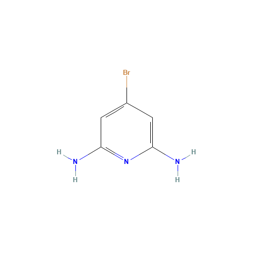 FT-0648539 CAS:329974-09-6 chemical structure