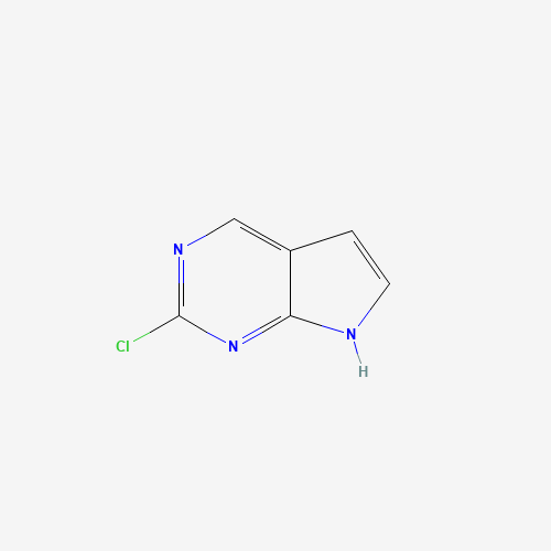 FT-0648541 CAS:335654-06-3 chemical structure