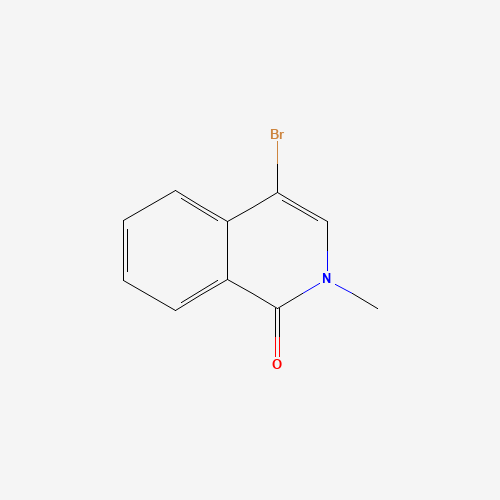 FT-0648543 CAS:33930-63-1 chemical structure