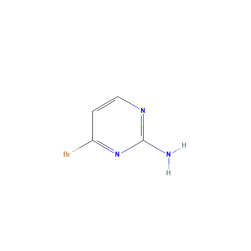 FT-0648544 CAS:343926-69-2 chemical structure