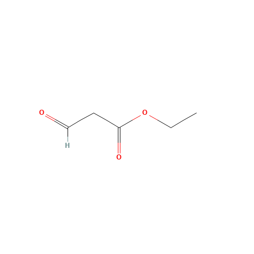 FT-0648548 CAS:34780-29-5 chemical structure