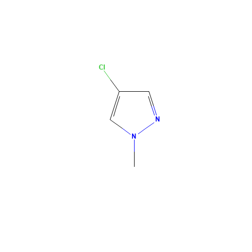 FT-0648554 CAS:35852-81-4 chemical structure