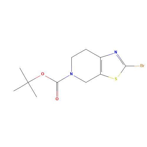 FT-0648556 CAS:365996-06-1 chemical structure