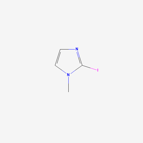 FT-0648559 CAS:37067-95-1 chemical structure