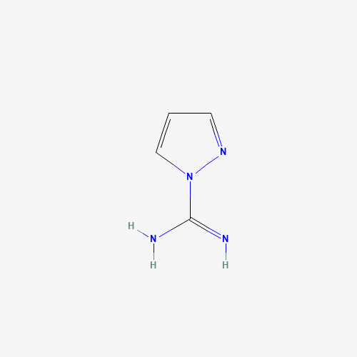FT-0648572 CAS:4023-00-1 chemical structure