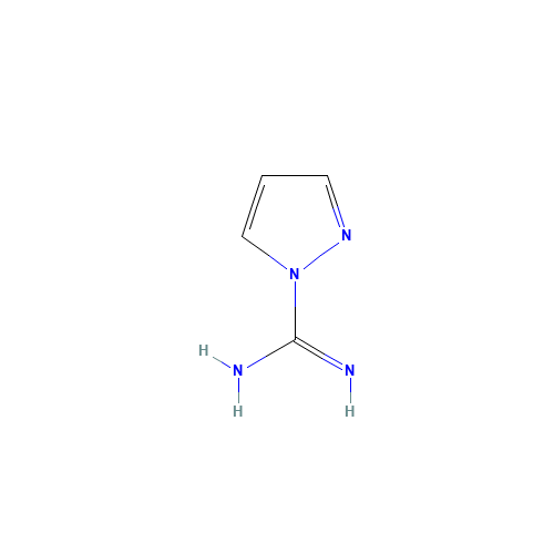 FT-0648572 CAS:4023-00-1 chemical structure