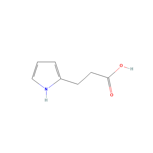 FT-0648573 CAS:408309-29-5 chemical structure