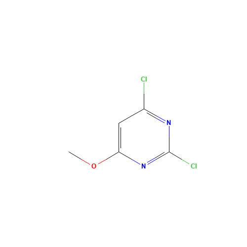 FT-0648583 CAS:43212-41-5 chemical structure