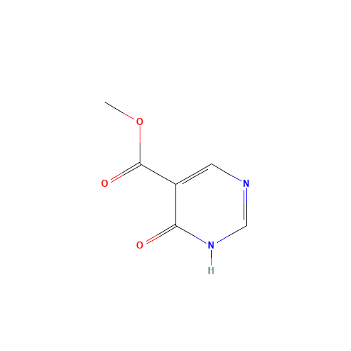 FT-0648590 CAS:4774-35-0 chemical structure