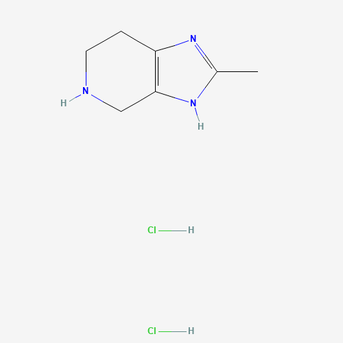FT-0648593 CAS:485402-39-9 chemical structure