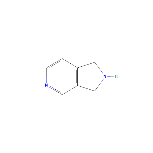 FT-0648595 CAS:496-13-9 chemical structure