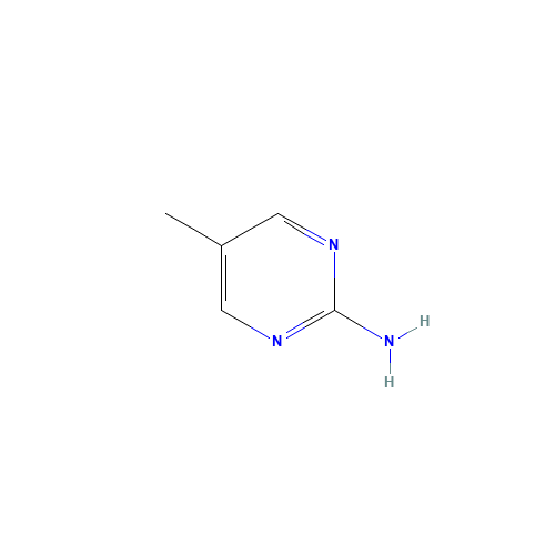FT-0648599 CAS:50840-23-8 chemical structure