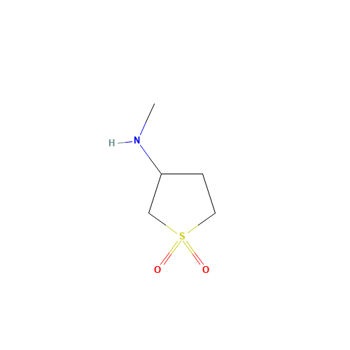 FT-0648601 CAS:51070-55-4 chemical structure