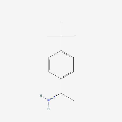 FT-0648602 CAS:511256-37-4 chemical structure