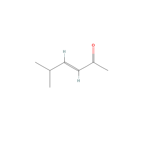 FT-0648604 CAS:5166-53-0 chemical structure