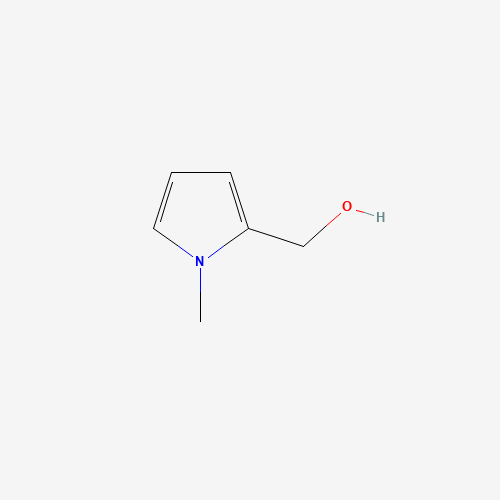 FT-0648611 CAS:52160-51-7 chemical structure