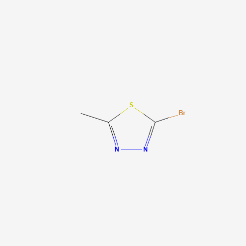 FT-0648620 CAS:54044-79-0 chemical structure
