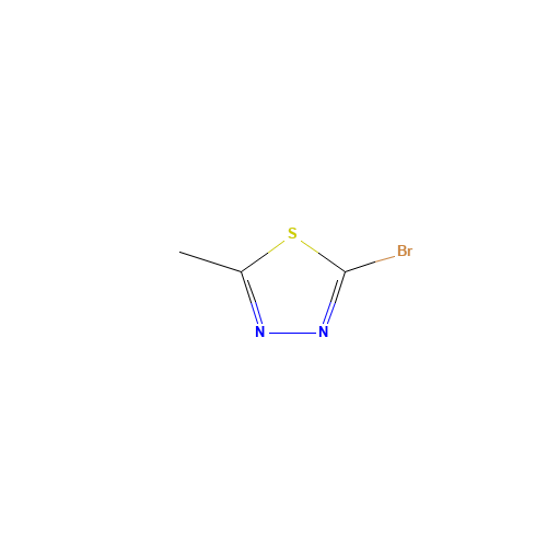FT-0648620 CAS:54044-79-0 chemical structure