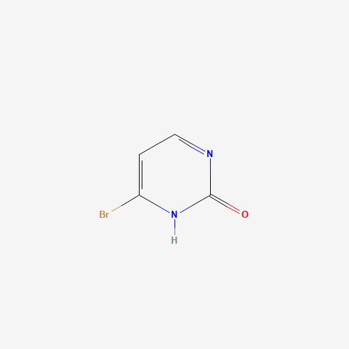 FT-0648625 CAS:548767-83-5 chemical structure