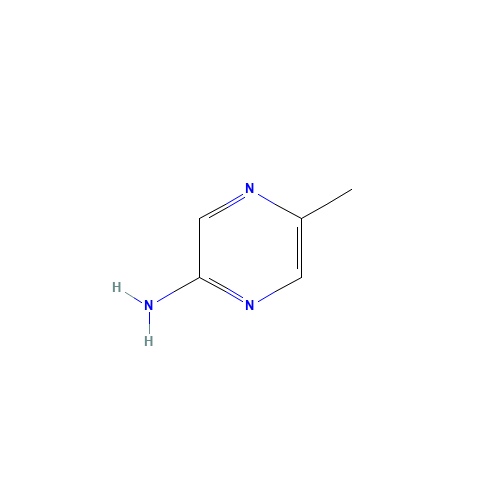 FT-0648627 CAS:5521-58-4 chemical structure