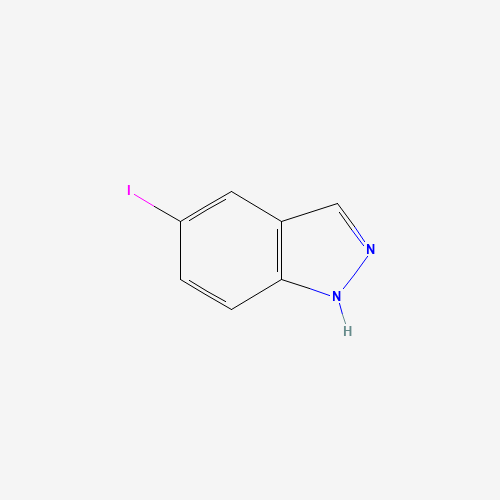 FT-0648628 CAS:55919-82-9 chemical structure